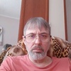 Николай, 49, г.Губкинский (Ямало-Ненецкий АО) Николай, 49, г.Губкинский (Ямало-Ненецкий АО)