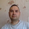 Дамир, 45, г.Орск Дамир, 45, г.Орск