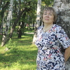 ЕЛЕНА, 48, г.Свободный ЕЛЕНА, 48, г.Свободный