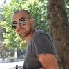 savvas, 29, г.Фюрт savvas, 29, г.Фюрт