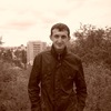 павел, 30, г.Лиски (Воронежская обл.) павел, 30, г.Лиски (Воронежская обл.)
