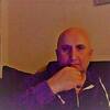 adam, 45, г.Grinsted adam, 45, г.Grinsted