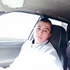 владимир, 23, г.Челябинск владимир, 23, г.Челябинск