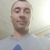 Валерий, 30, г.Полтава Валерий, 30, г.Полтава