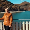Нинель, 57, г.Анапа Нинель, 57, г.Анапа
