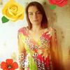 Алеся, 32, г.Волчанск Алеся, 32, г.Волчанск