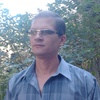 Nikita, 37, г.Ташкент Nikita, 37, г.Ташкент
