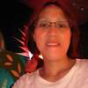 Sharleth, 42, г.Гонконг Sharleth, 42, г.Гонконг