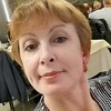 Анна, 47, г.Милан Анна, 47, г.Милан