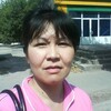 Ульзада, 43, г.Алмалык Ульзада, 43, г.Алмалык