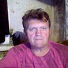 Андрей, 55, г.Запорожье Андрей, 55, г.Запорожье