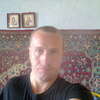 Вова, 37, г.Репки Вова, 37, г.Репки