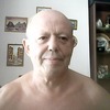 ЮРА, 56, г.Бат-Ям ЮРА, 56, г.Бат-Ям