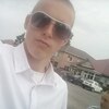 Николай Прохоров, 16, г.Абакан Николай Прохоров, 16, г.Абакан