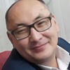 Бауржан, 37, г.Атырау Бауржан, 37, г.Атырау