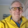 moses, 52, г.Торонто moses, 52, г.Торонто