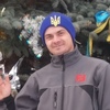 Олександр, 26, г.Белая Церковь Олександр, 26, г.Белая Церковь