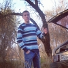 Алексей, 21, г.Волгодонск Алексей, 21, г.Волгодонск