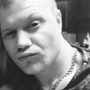 Макс, 28, г.Нижнекамск Макс, 28, г.Нижнекамск