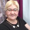 Венера Цурканюк-Бикбу, 65, г.Ишимбай Венера Цурканюк-Бикбу, 65, г.Ишимбай