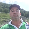 Гаджи, 42, г.Адлер Гаджи, 42, г.Адлер