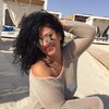 Lika, 46, г.Березники Lika, 46, г.Березники