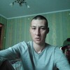 шалунишка, 29, г.Коломыя шалунишка, 29, г.Коломыя