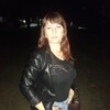 Наталья, 47, г.Черкассы Наталья, 47, г.Черкассы