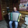 евгений, 30, г.Новый Уренгой евгений, 30, г.Новый Уренгой
