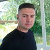 Руслан, 32, г.Ош Руслан, 32, г.Ош