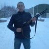 толик, 30, г.Алматы́ толик, 30, г.Алматы́