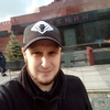 Алексей, 35, г.Железногорск Алексей, 35, г.Железногорск