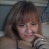 Ксюша, 28, г.Мюнхен Ксюша, 28, г.Мюнхен