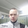 Александр Ушкарь, 42, г.Борисов Александр Ушкарь, 42, г.Борисов