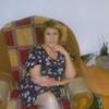 Нина, 54, г.Усолье-Сибирское (Иркутская обл.) Нина, 54, г.Усолье-Сибирское (Иркутская обл.)