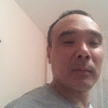 Gani, 46, г.Астана Gani, 46, г.Астана