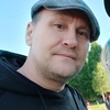 Rustam, 45, г.Благовещенск (Башкирия) Rustam, 45, г.Благовещенск (Башкирия)