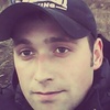 Костя, 31, г.Владивосток Костя, 31, г.Владивосток