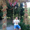 Дмитрий, 33, г.Переяслав-Хмельницкий Дмитрий, 33, г.Переяслав-Хмельницкий