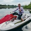 Сережа, 31, г.Красноуфимск Сережа, 31, г.Красноуфимск