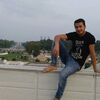 Waseem, 19, г.Исламабад Waseem, 19, г.Исламабад
