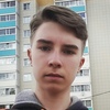 Михаил, 16, г.Череповец Михаил, 16, г.Череповец