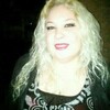 Ольга, 33, г.Владимир Ольга, 33, г.Владимир