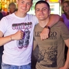 evgeniy, 28, г.Ветрино evgeniy, 28, г.Ветрино