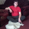 aldis, 47, г.Айзпуте aldis, 47, г.Айзпуте