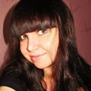 Anastasiya, 23, г.Лопатино Anastasiya, 23, г.Лопатино
