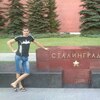 петр, 27, г.Фирсановка петр, 27, г.Фирсановка