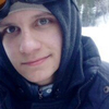 Алексей, 18, г.Новокузнецк Алексей, 18, г.Новокузнецк