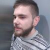 Руслан, 19, г.Пушкин Руслан, 19, г.Пушкин