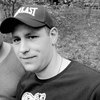 Андрей, 29, г.Павлоград Андрей, 29, г.Павлоград